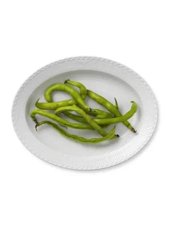 Prinsesse, fad 36,5<Royal Copenhagen Hot