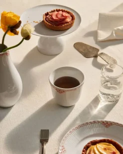 Prinsesse, termokop 26 cl<Royal Copenhagen New