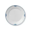 Prinsesse, tallerken 27 cm<Royal Copenhagen