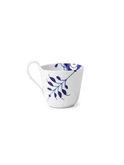 Prinsesse, højhankskop 33 cl<Royal Copenhagen Best