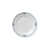 Prinsesse, tallerken 22 cm<Royal Copenhagen Sale