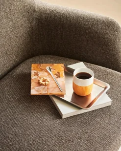 Riflet Contrast, lyng 33 cl<Royal Copenhagen Clearance