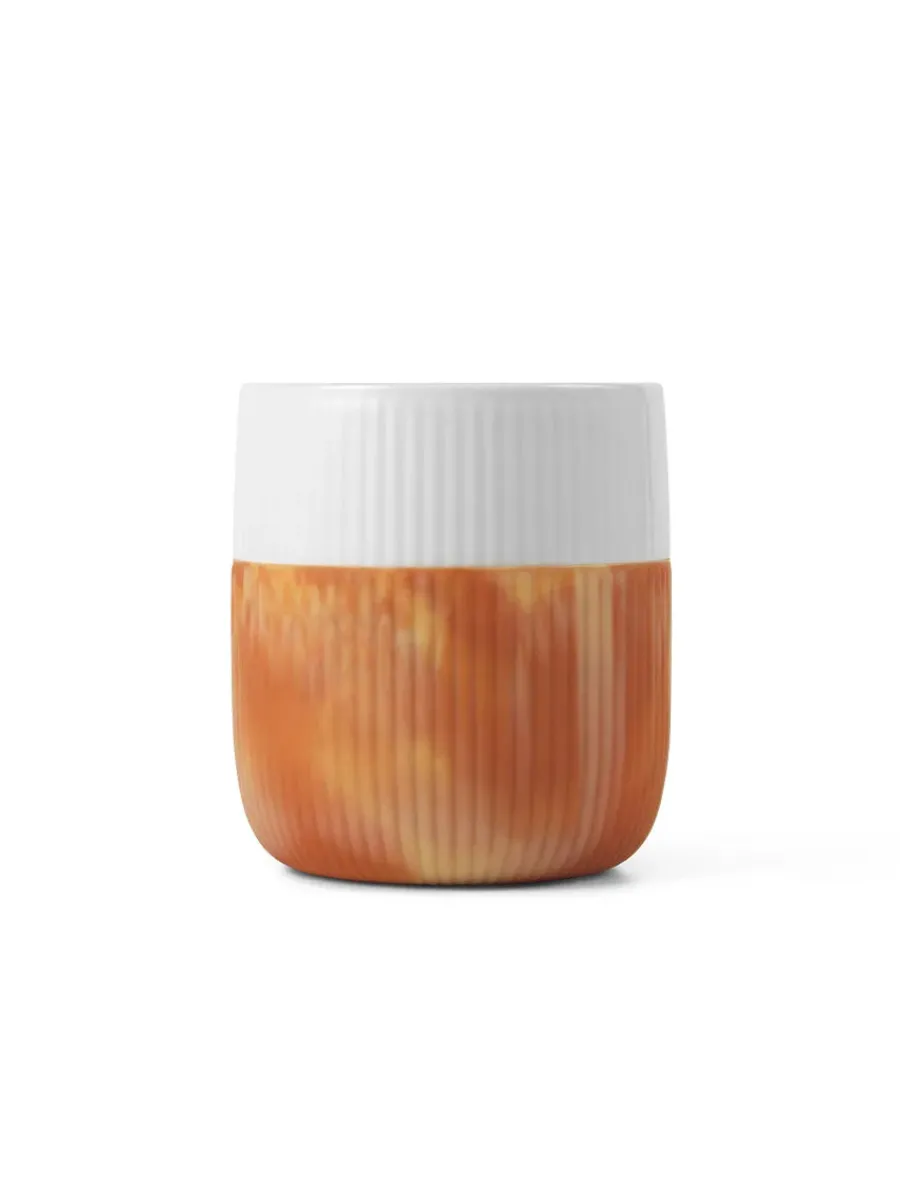 Riflet Contrast, hibiscus 33 cl<Royal Copenhagen Discount