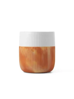 Riflet Contrast, hindbær 33 cl<Royal Copenhagen Outlet