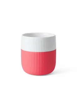 Riflet Contrast, Antracit 33 cl<Royal Copenhagen