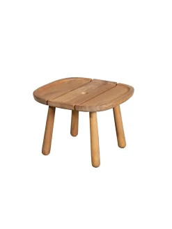 Royal Sofabord, firkantet fra<Cane-line Discount