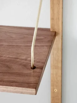 Royal System Hylde 24 fra<DK3