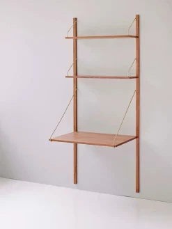 Royal System Hylde 24 fra<DK3