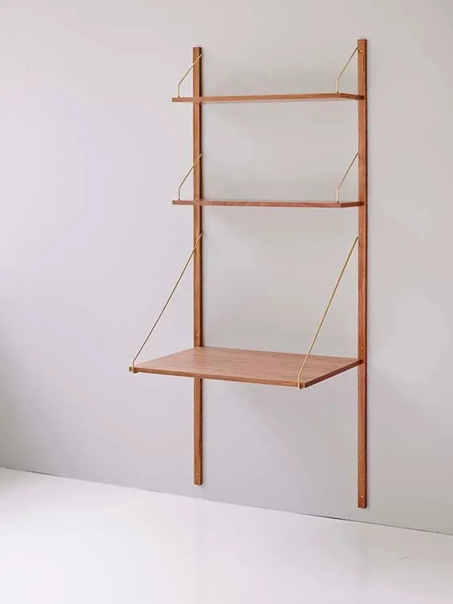 Royal System Hylde 24 fra<DK3