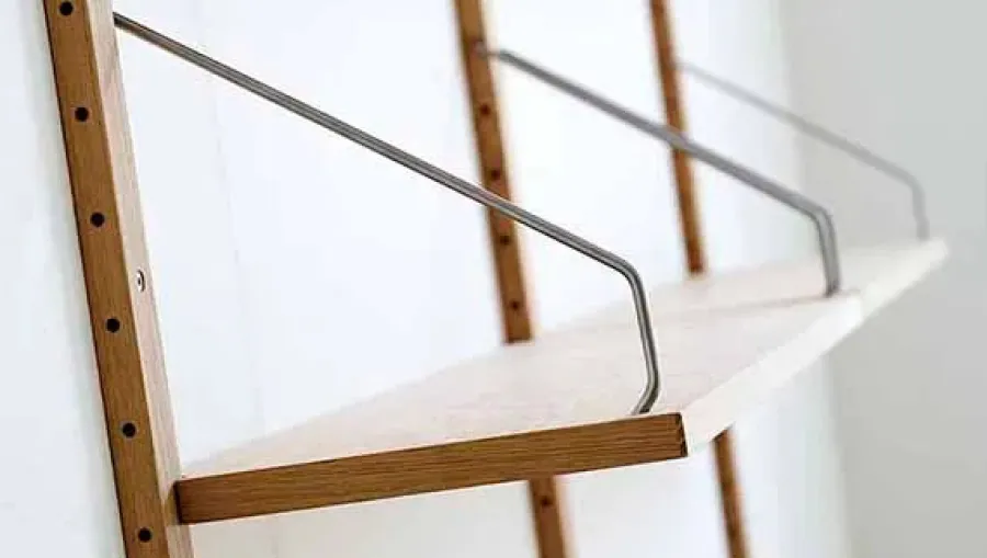 Royal System Hylde 30 fra<DK3 Sale