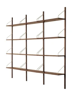 Royal System, konfiguration 2 fra<DK3 Best