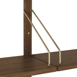 Royal System, konfiguration 2 fra<DK3 Best