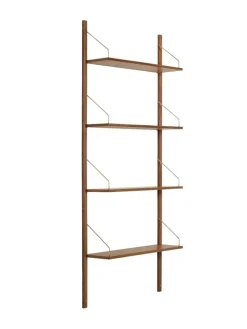 Royal System, konfiguration 1 fra<DK3 Best