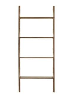 Royal System, konfiguration 1 fra<DK3 Best