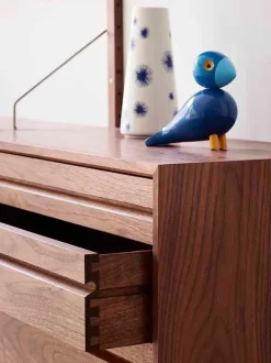 Royal System Modul m. 3 Skuffer fra<DK3 Outlet