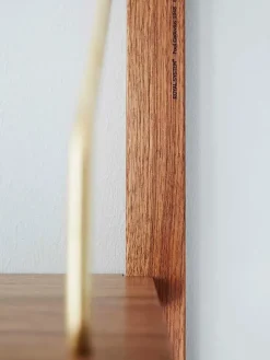 Royal System Vange, 70 cm fra<DK3 Hot