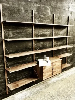 Royal System Vange, 70 cm fra<DK3 Hot