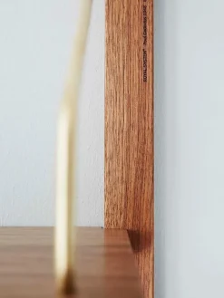 Royal System Vange, 100 cm fra<DK3