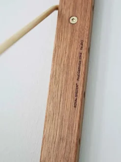 Royal System Vange, 200 cm fra<DK3