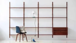 Royal System Vange, 200 cm fra<DK3