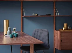 Royal System Vange, 200 cm fra<DK3