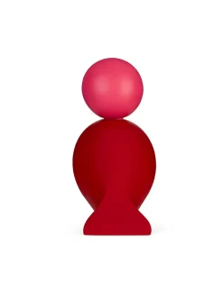 Årsfugl 2024, Flora af<Kay Bojesen Sale