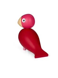 Årsfugl 2024, Flora af<Kay Bojesen Sale