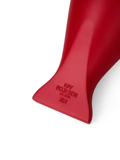 Årsfugl 2024, Flora af<Kay Bojesen Sale