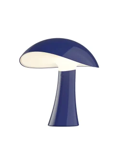 Rumee 220 Portable fra<Louis Poulsen Best