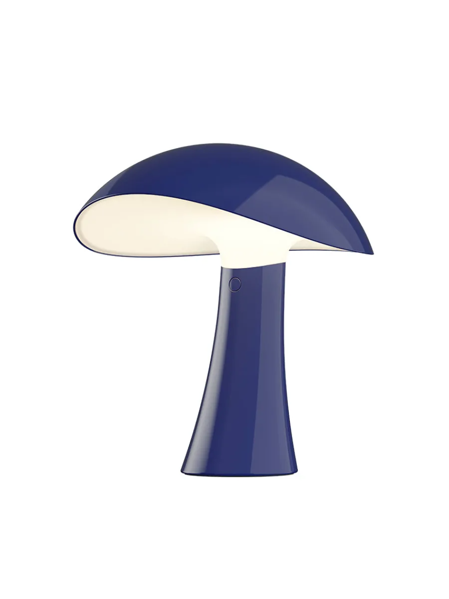 Rumee 220 Portable fra<Louis Poulsen Best