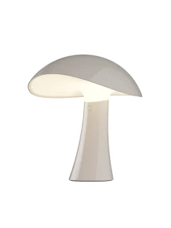 Rumee 220 Portable fra<Louis Poulsen Best