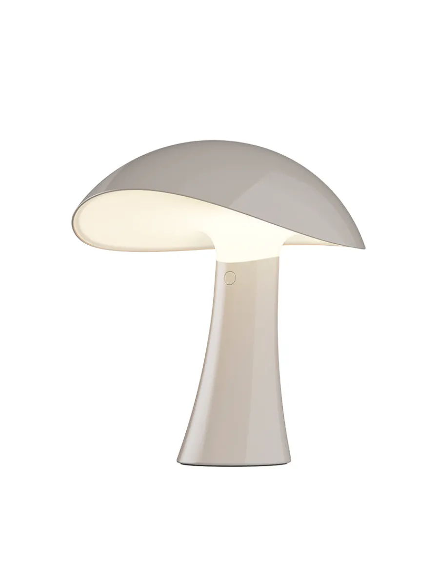 Rumee 220 Portable fra<Louis Poulsen Best