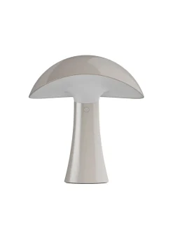 Rumee 220 Portable fra<Louis Poulsen Best