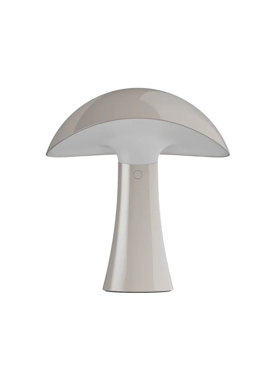 Rumee 220 Portable fra<Louis Poulsen Best