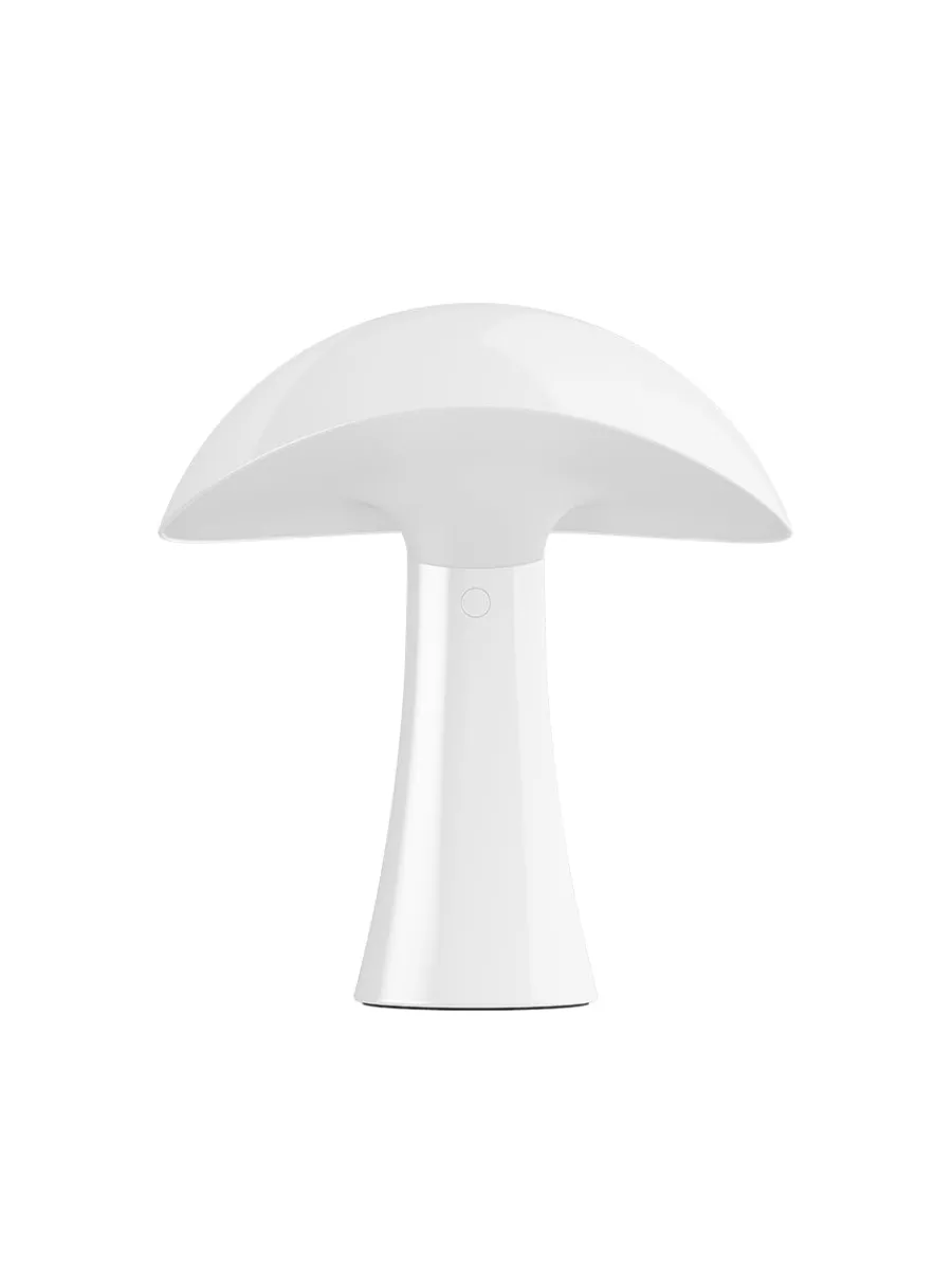 Rumee 220 Portable fra<Louis Poulsen Best