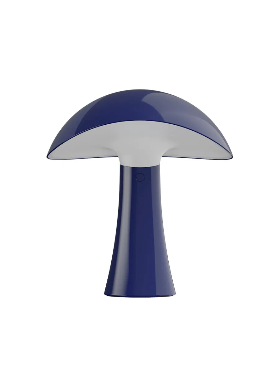 Rumee 220 Portable fra<Louis Poulsen Best