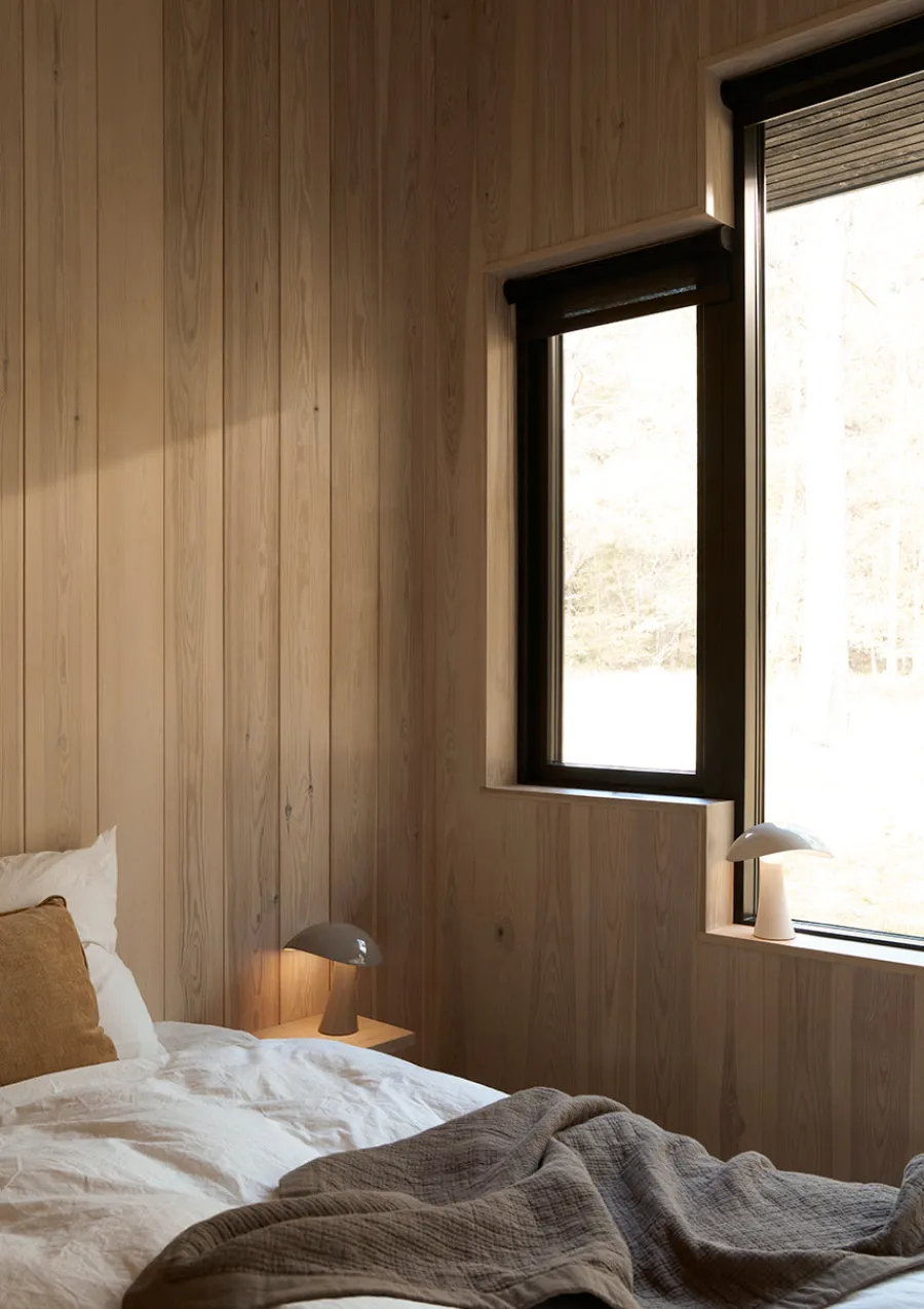 Rumee 220 Portable fra<Louis Poulsen Best