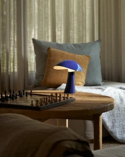 Rumee 220 Portable fra<Louis Poulsen Best