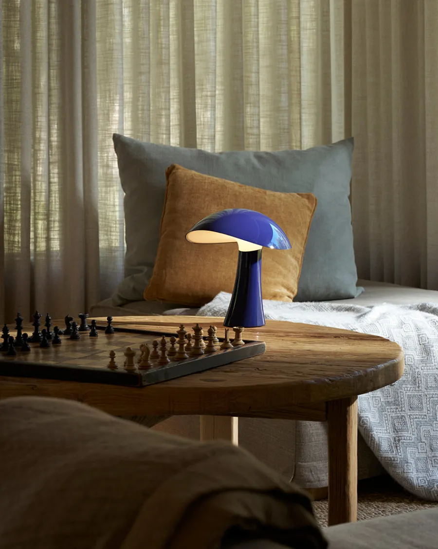 Rumee 220 Portable fra<Louis Poulsen Best