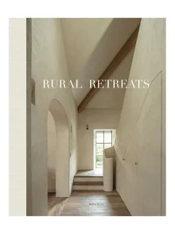 Rural Retreats fra<New Mags Best