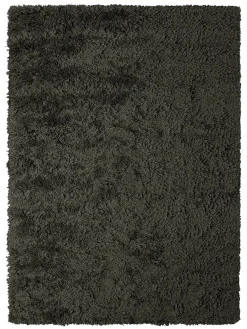 RYA Tæppe fra<Massimo Sale