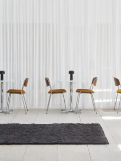 RYA Tæppe fra<Massimo Sale