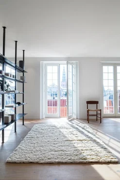 RYA Tæppe fra<Massimo Sale