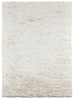 RYA Tæppe fra<Massimo Sale