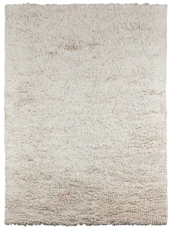 RYA Tæppe fra<Massimo Sale