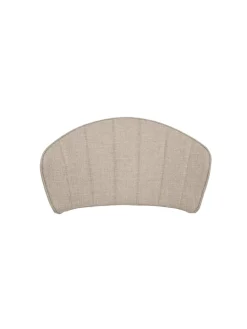 Ryghynde til 710 Lagrasse Chair fra<Vipp New