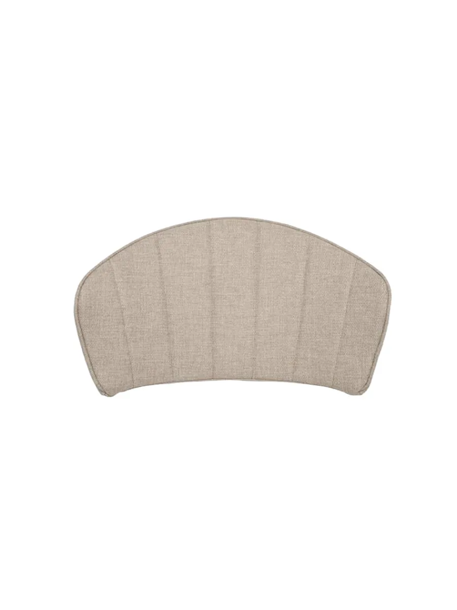 Ryghynde til 710 Lagrasse Chair fra<Vipp New