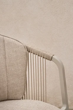 Ryghynde til 710 Lagrasse Chair fra<Vipp New