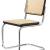 S 32 V Spisestol fra<Thonet Discount