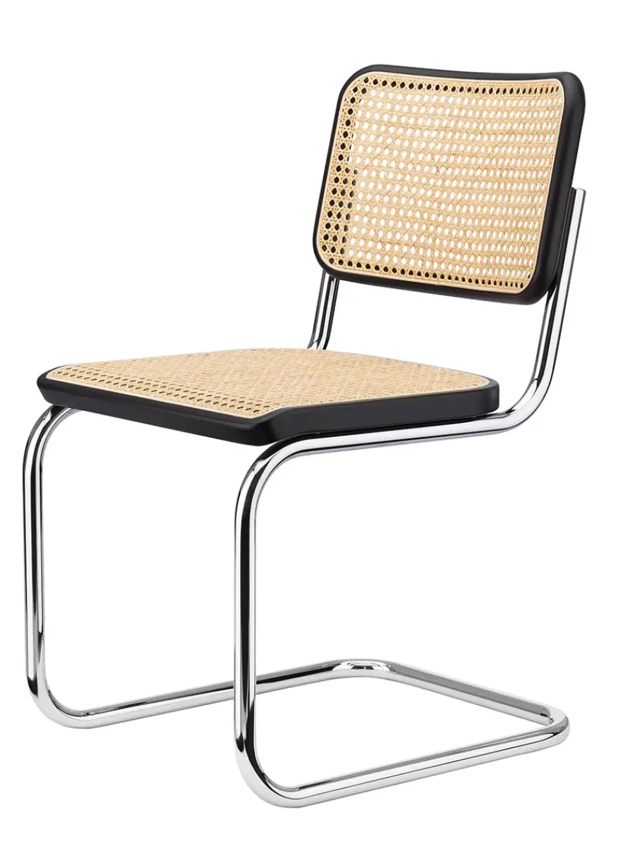 S 32 V Spisestol fra<Thonet Discount
